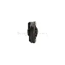 SG-22-6 DARK BROWN.webp
