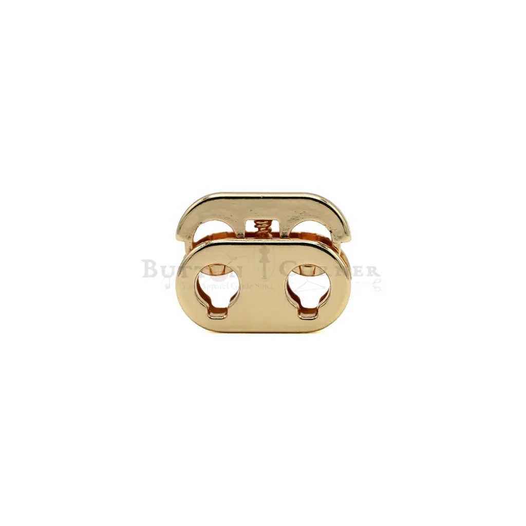 T5126-1 GOLD.webp