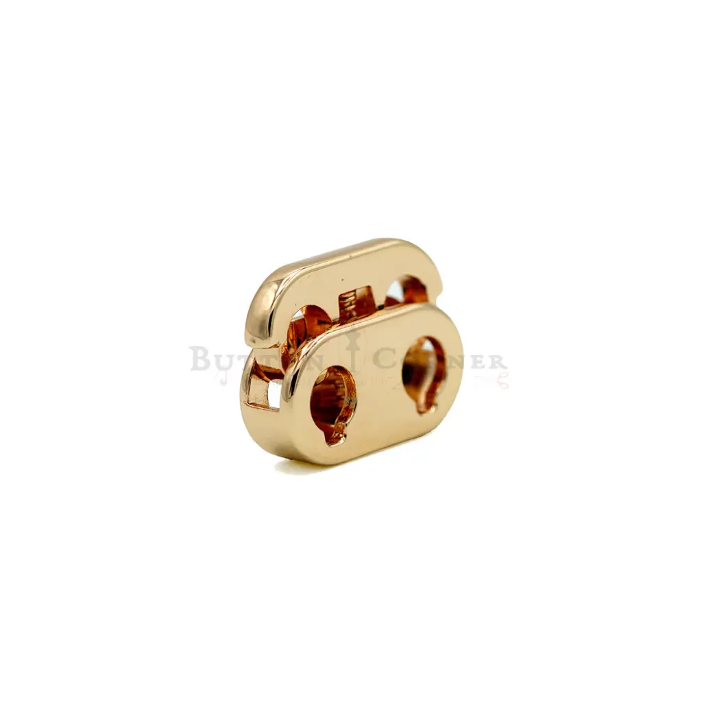 T5126-2 GOLD.webp