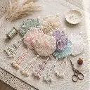 TSL391.webp