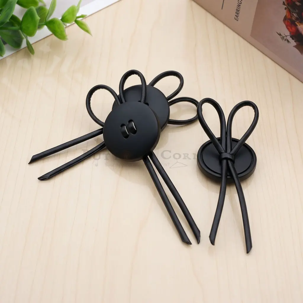 SG-11-1 BLACK.webp