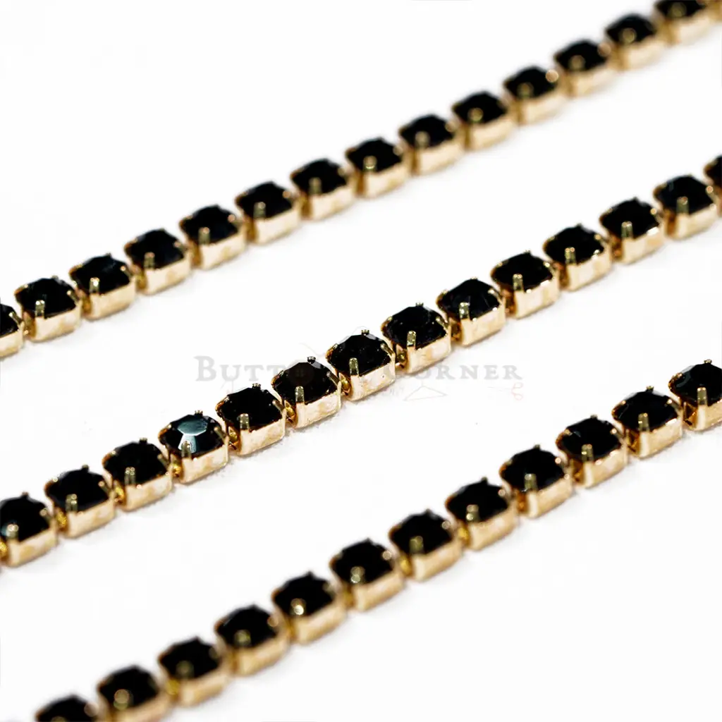 MFC18.SS18 LIGHT GOLD JET-5.webp