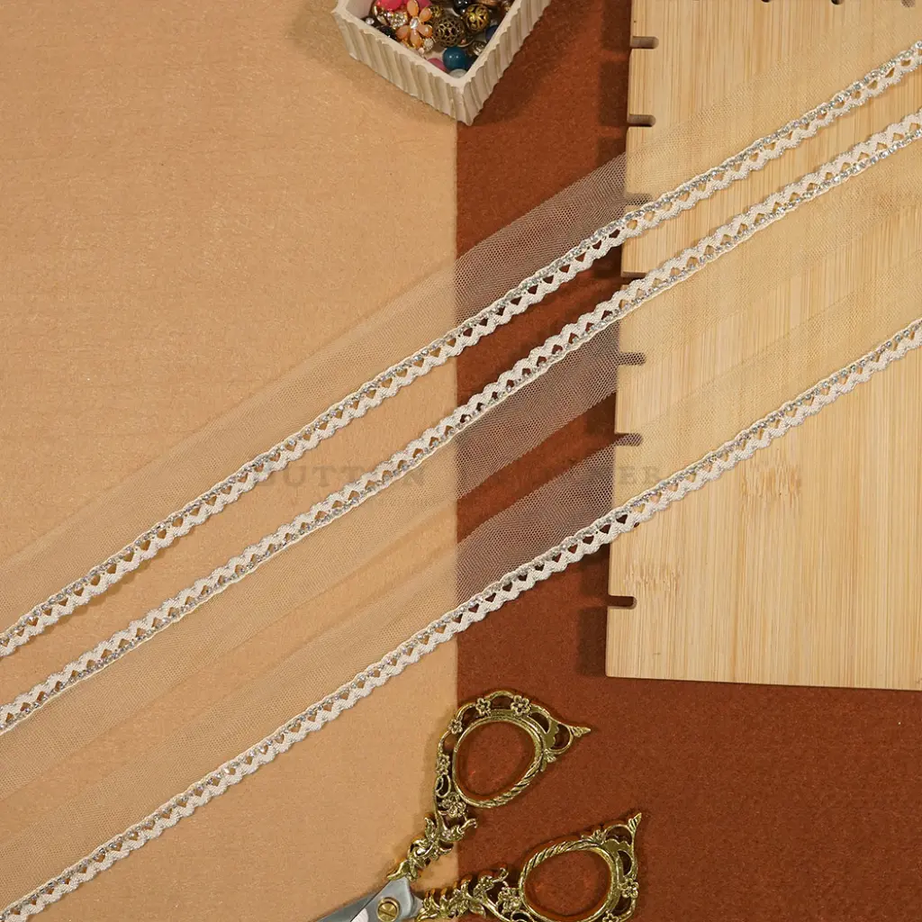 AL-2 CREAM SILVER.webp