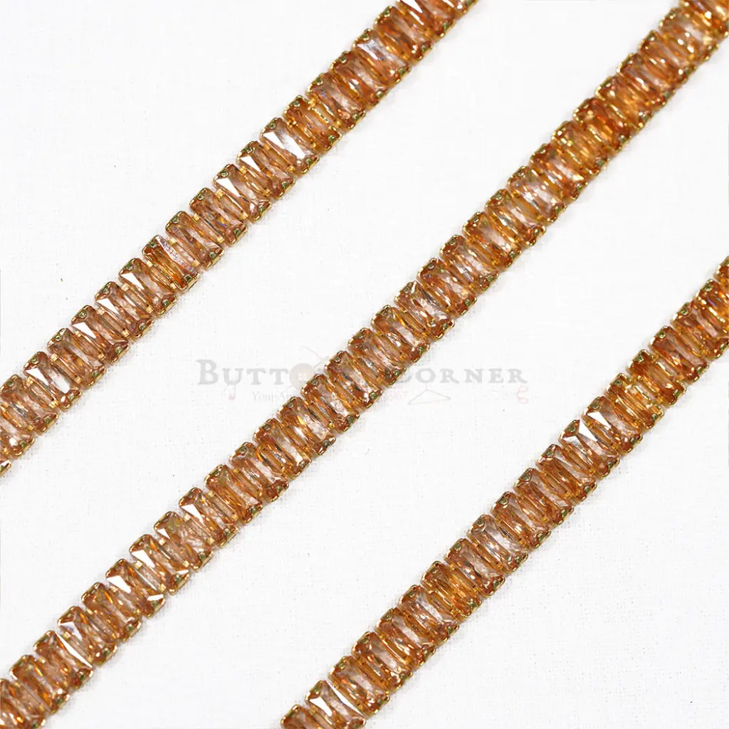 CMCT3X6 TOPAZ-4.webp