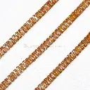 CMCT3X6 TOPAZ-4.webp
