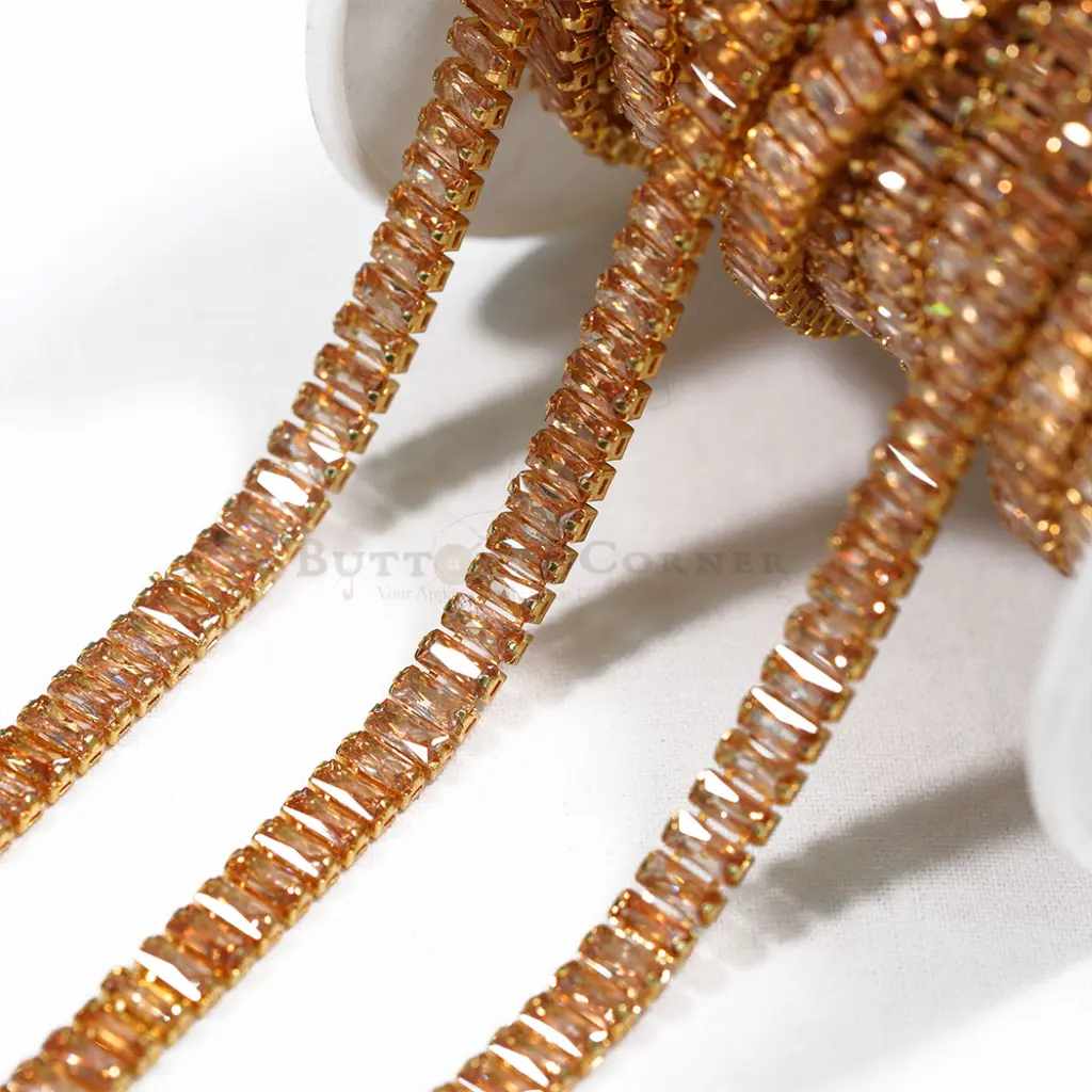 CMCT3X6 TOPAZ-3.webp