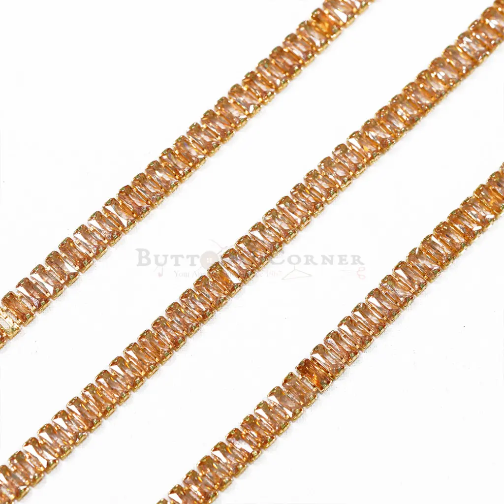CMCT3X6 TOPAZ-8.webp