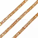 CMCT3X6 TOPAZ-8.webp