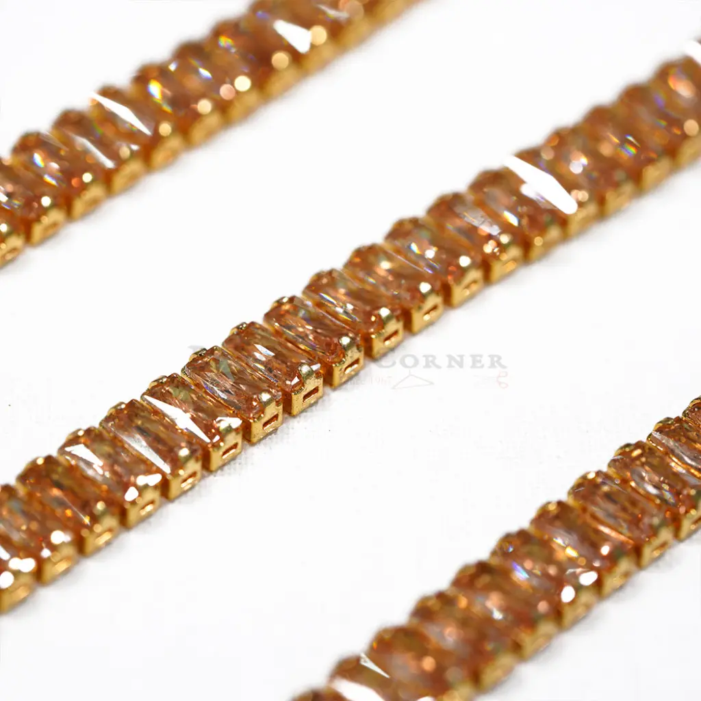 CMCT3X6 TOPAZ-5.webp
