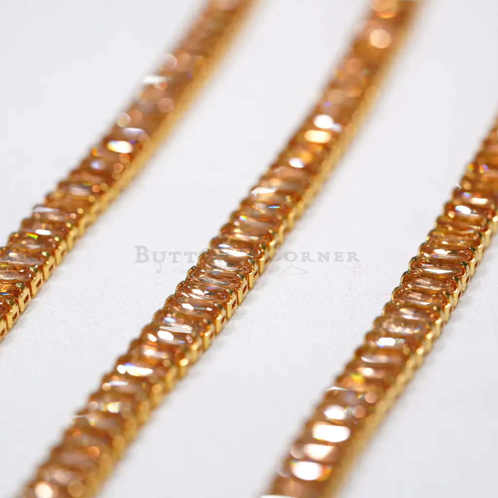 CMCT3X6 TOPAZ-10.webp