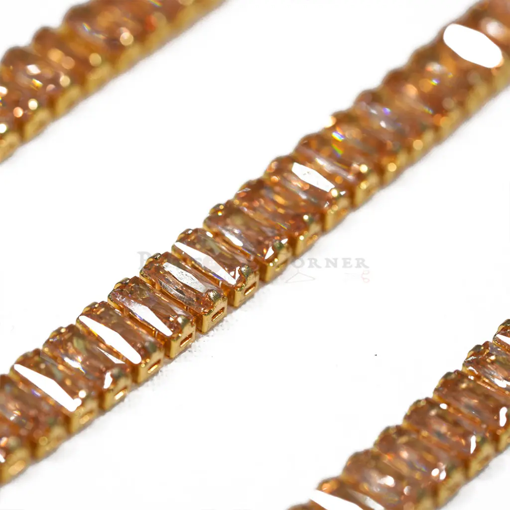 CMCT3X6 TOPAZ-6.webp
