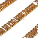 CMCT3X6 TOPAZ-6.webp