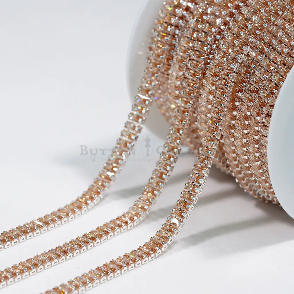 CMCT3X6MM GSHA-3.webp