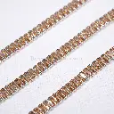 CMCT3X6MM GSHA-8.webp
