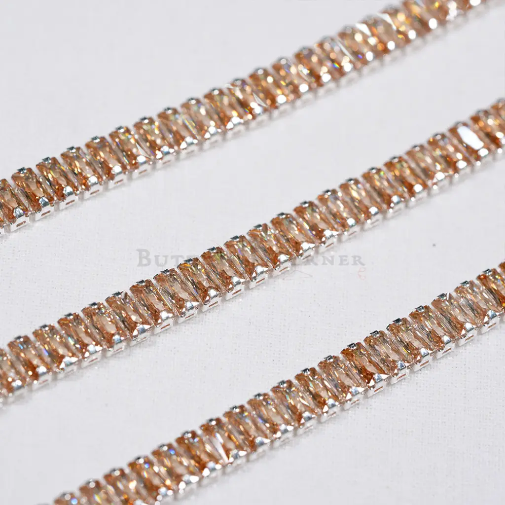 CMCT3X6MM GSHA-6.webp