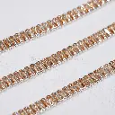CMCT3X6MM GSHA-6.webp
