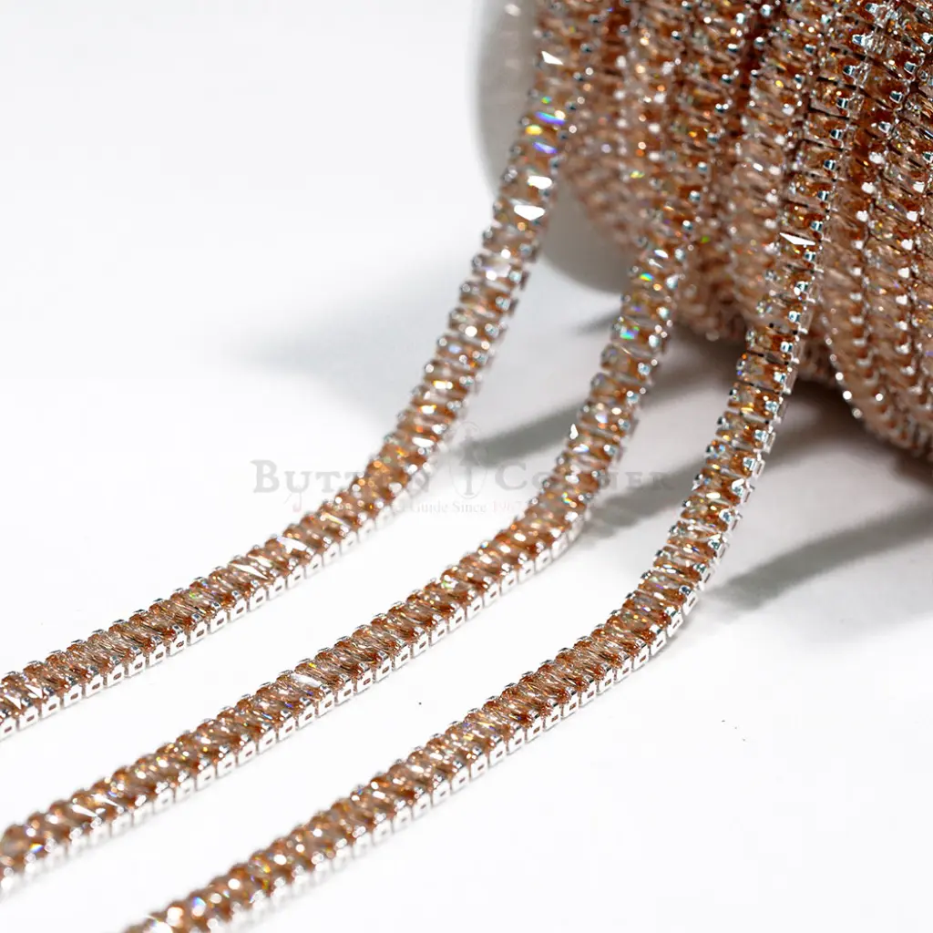 CMCT3X6MM GSHA-2.webp