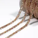 CMCT3X6MM GSHA-2.webp