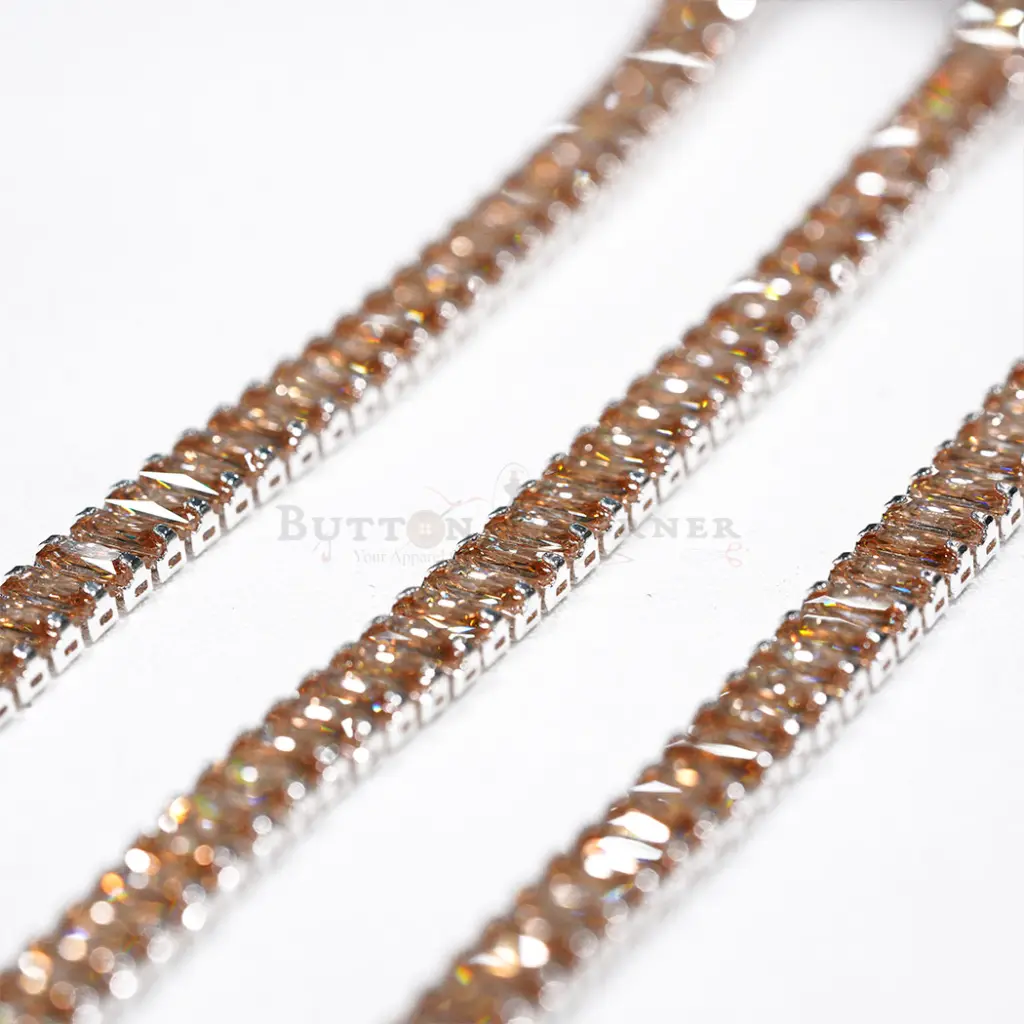 CMCT3X6MM GSHA-7.webp