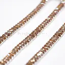CMCT3X6MM GSHA-7.webp