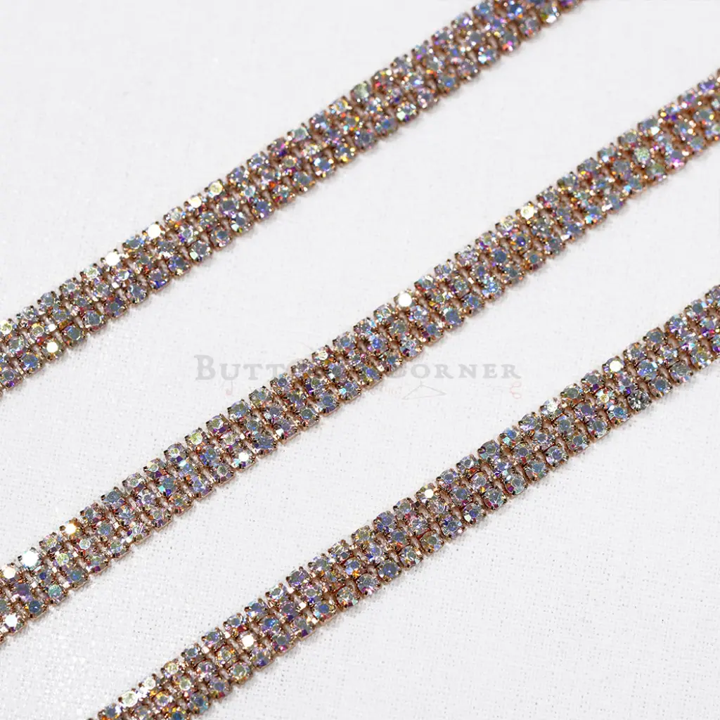 SS6 CRYSTAL AB-2.webp