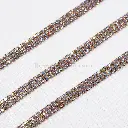 SS6 CRYSTAL AB-2.webp