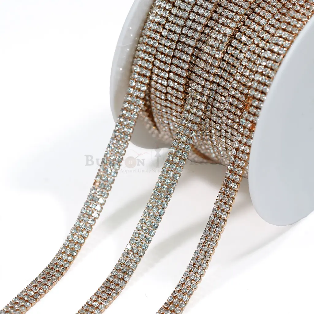 SS6 CRYSTAL WHITE-2.webp