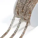 SS6 CRYSTAL WHITE-2.webp