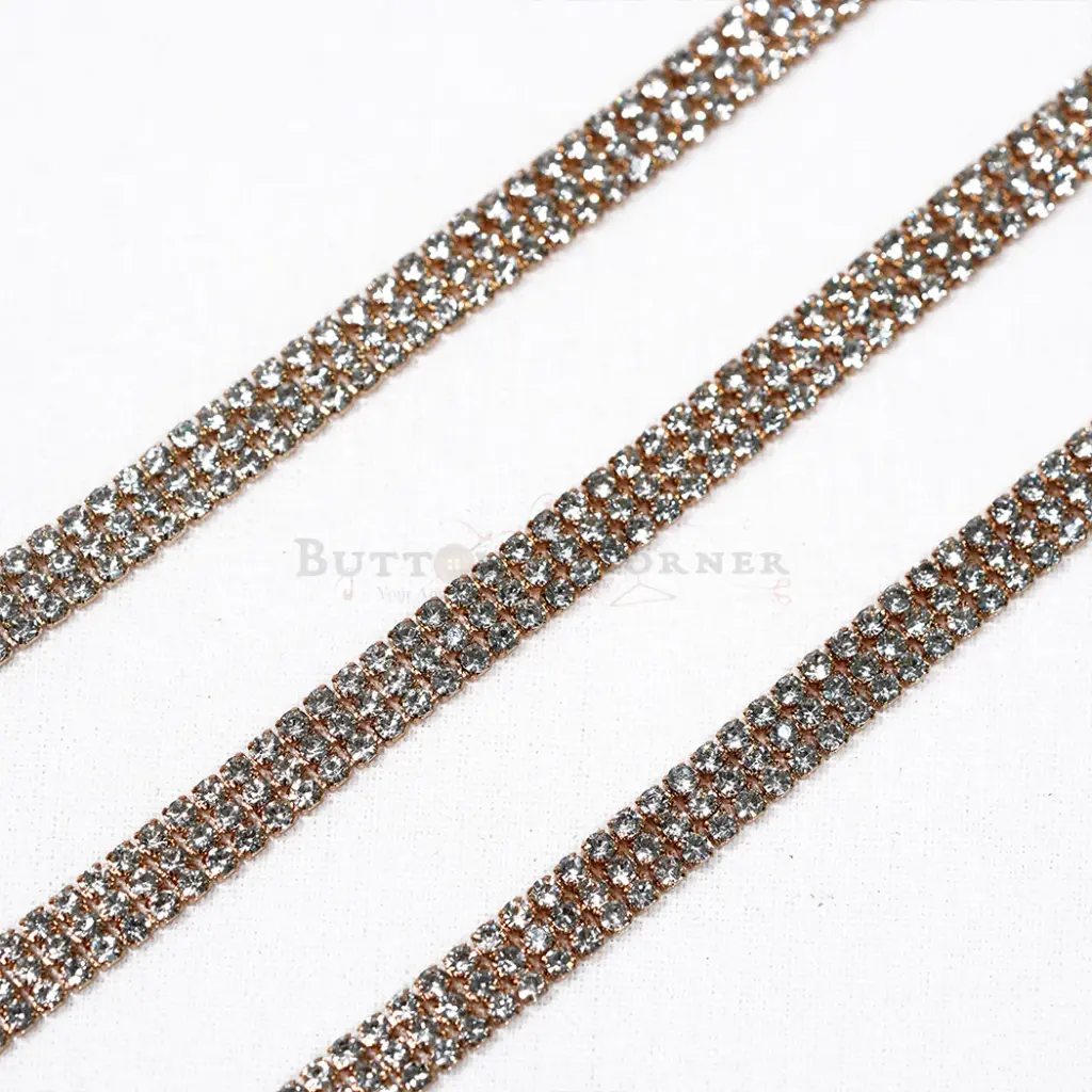 SS6 CRYSTAL WHITE-3.webp