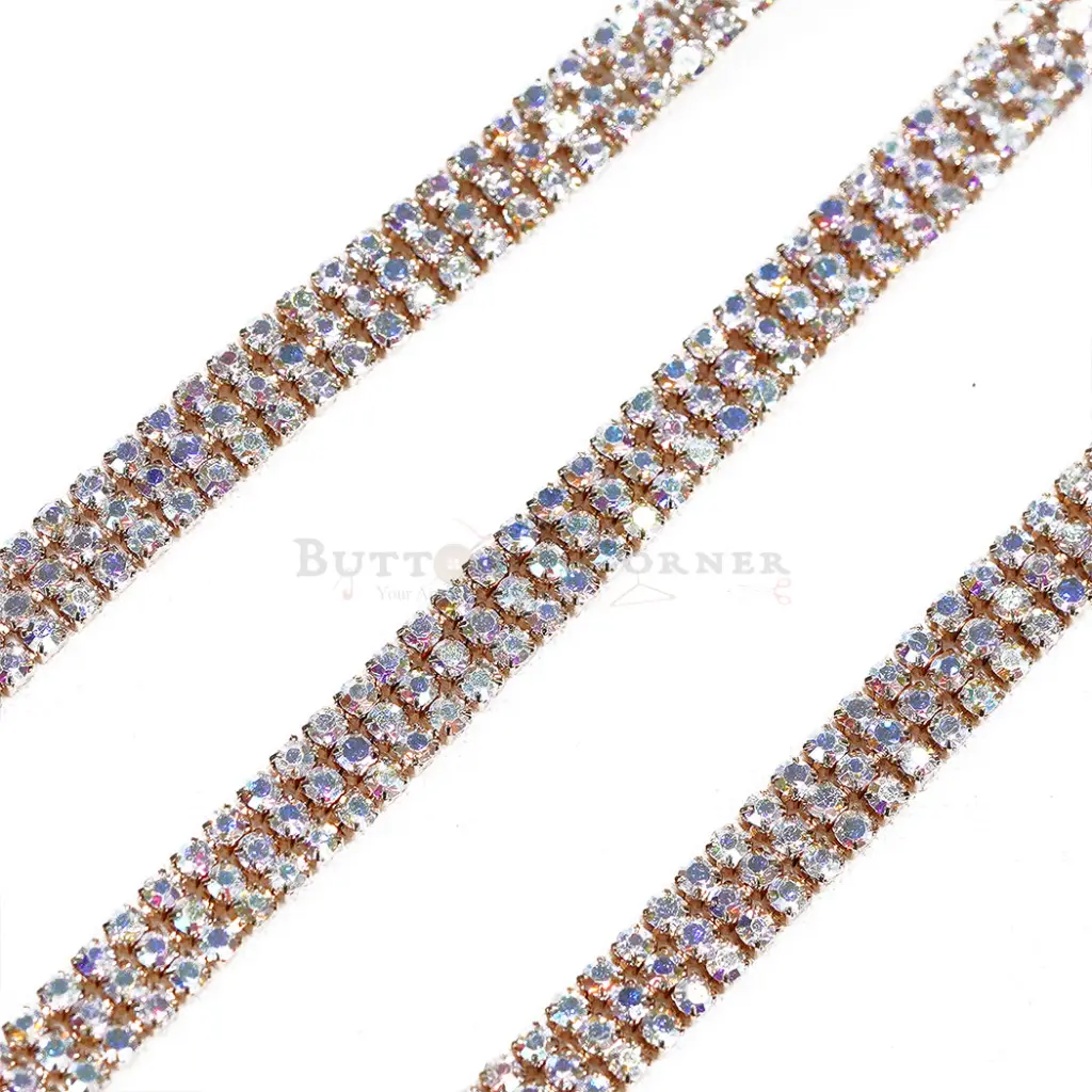 SS6 CRYSTAL AB-5.webp
