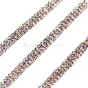 SS6 CRYSTAL AB-5.webp