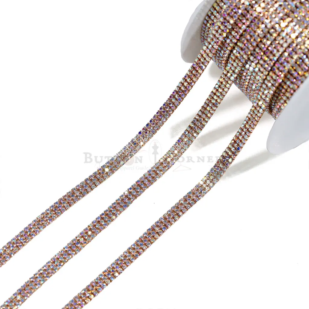 SS6 CRYSTAL AB-6.webp