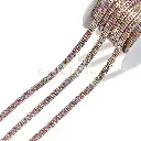 SS6 CRYSTAL AB-6.webp