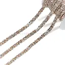 SS6 CRYSTAL WHITE-1.webp