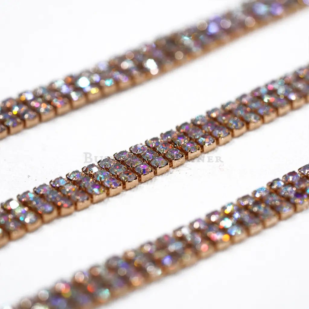 SS6 CRYSTAL AB-3.webp