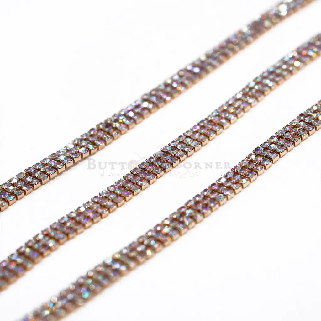 SS6 CRYSTAL AB-4.webp