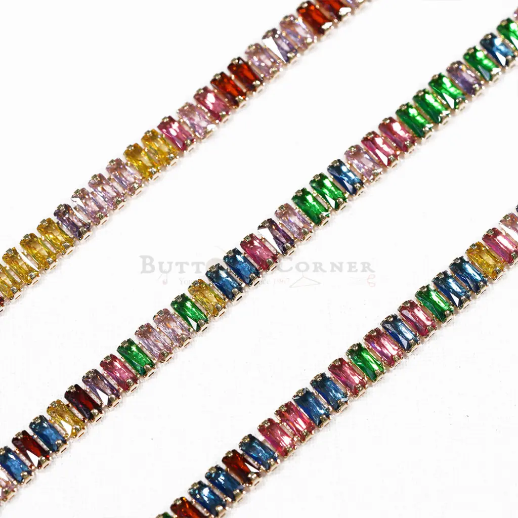 CMCT2.5X5MM MUTLI-6.webp