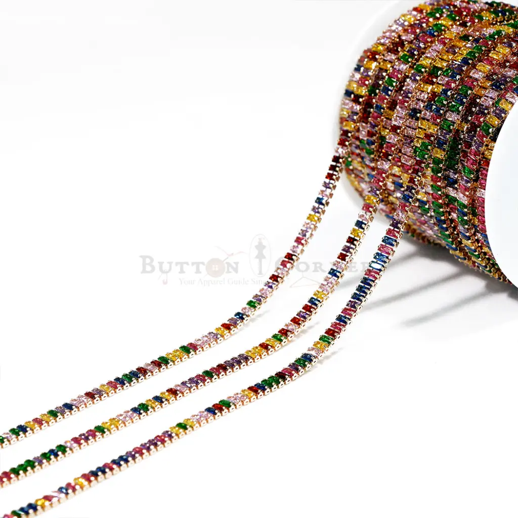 CMCT2.5X5MM MUTLI-2.webp