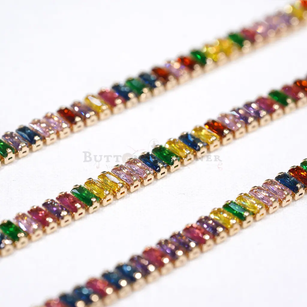 CMCT2.5X5MM MUTLI-4.webp