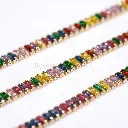 CMCT2.5X5MM MUTLI-4.webp