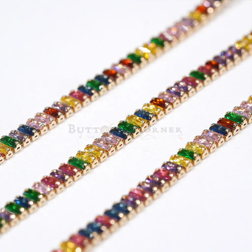 CMCT2.5X5MM MUTLI-7.webp