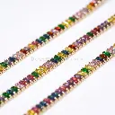 CMCT2.5X5MM MUTLI-7.webp