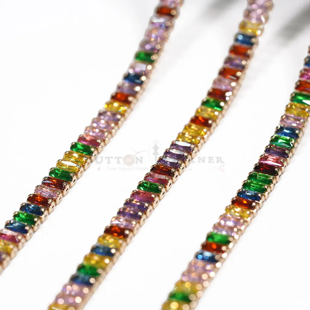 CMCT2.5X5MM MUTLI-3.webp