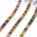 CMCT2.5X5MM MUTLI-3.webp