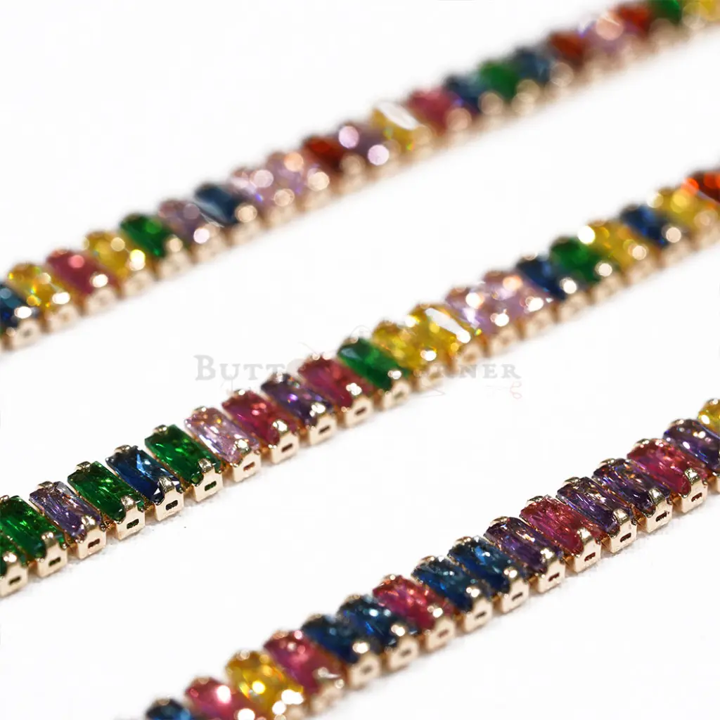 CMCT2.5X5MM MUTLI-5.webp