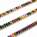 CMCT2.5X5MM MUTLI-5.webp