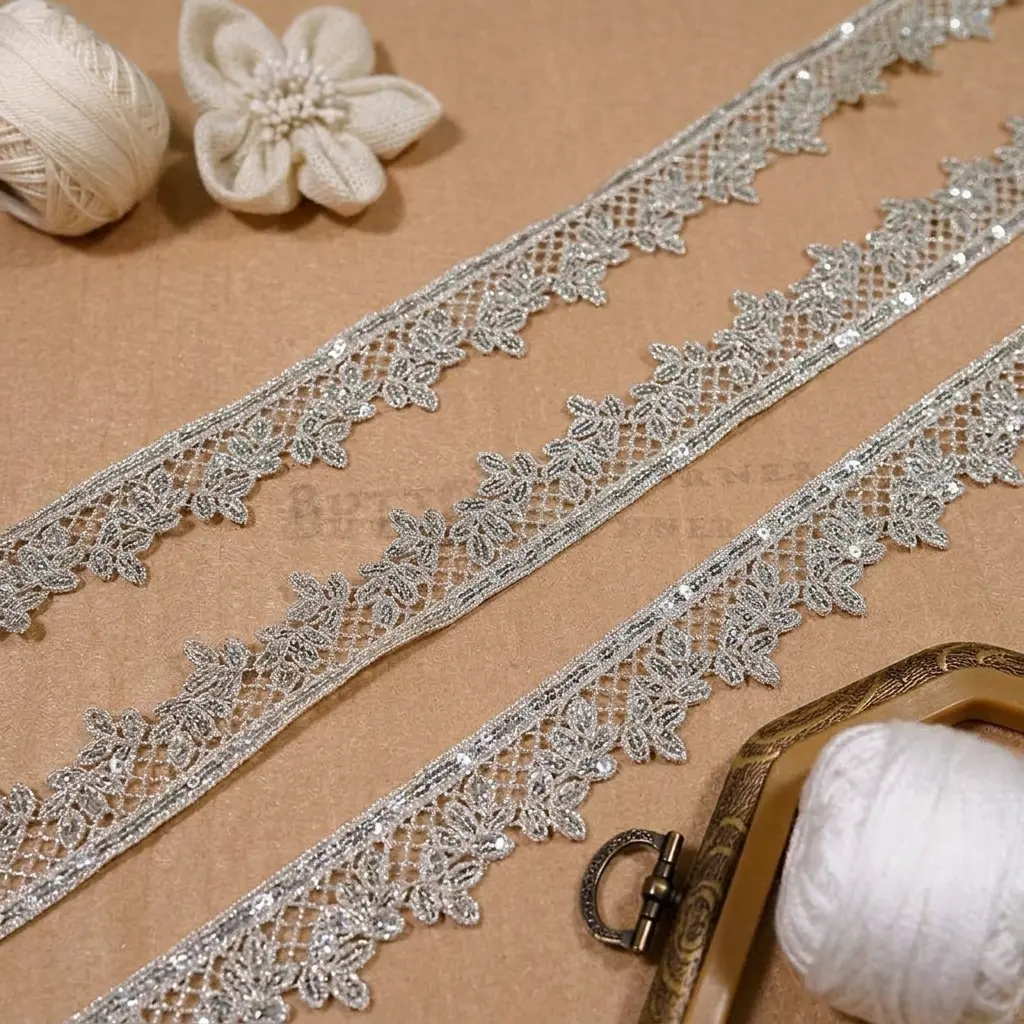 ZZ-001 CHANDI SILVER (1).webp