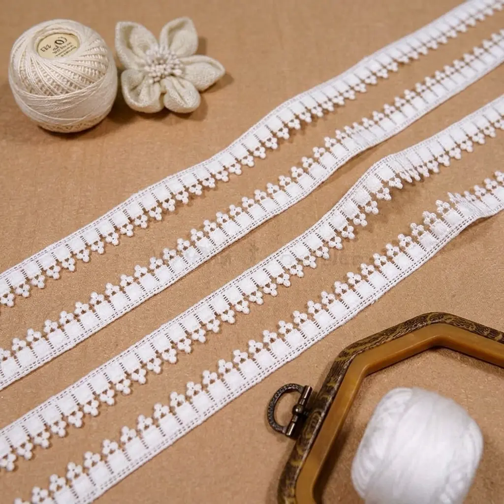 30594-2 WHITE (2).webp
