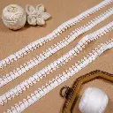 30594-2 WHITE (2).webp