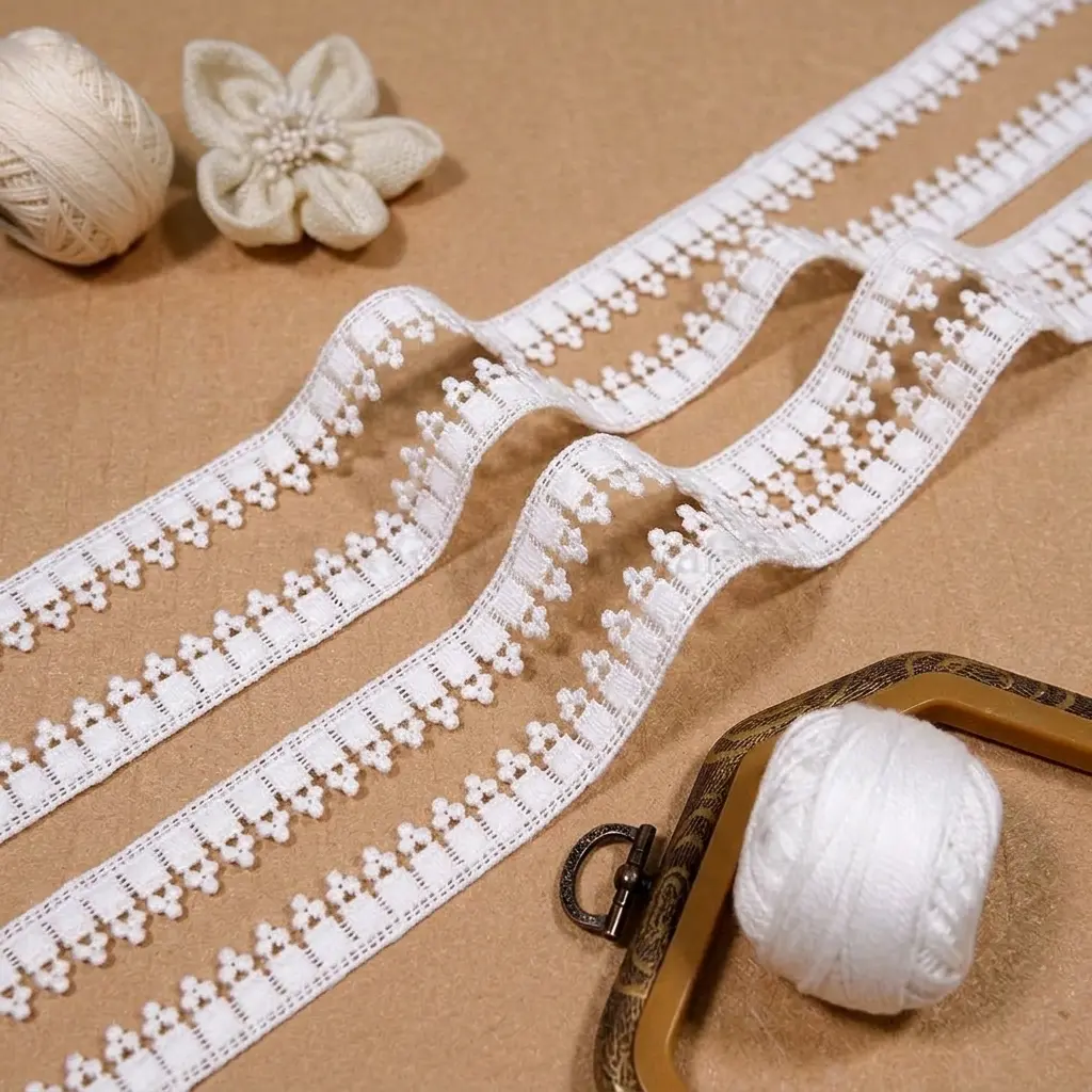 30594-2 WHITE (4).webp